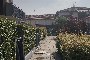 Apartamento y garaje en Castelfranco Veneto (TV) - LOTE 3 4