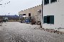 Industrial building in Bagnoli del Trigno (IS) - LOT 1 2