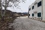 Industrial building in Bagnoli del Trigno (IS) - LOT 1 3