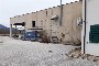 Industrial building in Bagnoli del Trigno (IS) - LOT 1 6