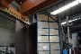 Spraymaq Shot Cabinet 1