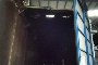 Spraymaq Shot Cabinet 2