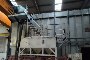 Spraymaq Shot Cabinet 4