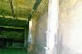 Cabina di Verniciatura con binario aereo 20x4 3