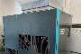 Atlas Copco Ga90vsd + Ff 13 Bar 400 Compressor 2