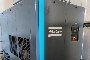 Atlas Copco Ga90vsd + Ff 13 Bar 400 Compressor 3