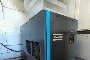 Compresor Atlas Copco Ga90vsd + Ff 13 Bar 400 4