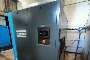 Atlas Copco Ga90vsd + Ff 13 Bar 400 Compressor 1