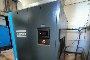 Compresor Atlas Copco Ga90vsd + Ff 13 Bar 400 1