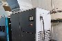 GA-75/13 N Compressor 1