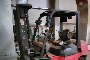 Toyota Geneo Fd25 Forklift 1