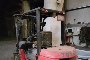 Toyota Geneo Fd25 Forklift 3