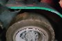 Toyota Geneo Fd25 Forklift 6