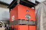 Cf20 Moiben Powder Cell 1