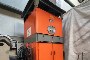Cf20 Moiben Powder Cell 2