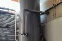 1 Air Tank 500l 1