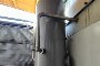 1 Air Tank 500l 2