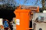 Lote de macchinari e attrezzature 5