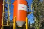 Lote de macchinari e attrezzature 2