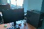 Equipaggiamento informatico 1