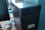 Equipaggiamento informatico 2
