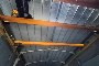 2 bridge cranes 1