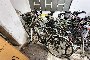 N. 17 Bicycles 3