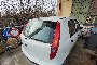 FIAT Punto 3