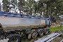 Volvo Road Tractor with Zorzi Semitrailer 3