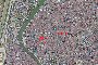 Parcheggio (115 S3) in via Rioja 25 (Siviglia) - Lotto S16.3 1