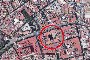 Parcheggio (115 S3) in via Rioja 25 (Siviglia) - Lotto S16.3 2