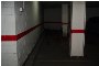 Parcheggio (115 S3) in via Rioja 25 (Siviglia) - Lotto S16.3 4