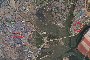 Terreno 7-A. PPR8 (SURO-7) Nuovi Corrales. Aljaraque (Huelva) - Lotto S64.6 1