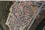 Terreno 7-A. PPR8 (SURO-7) Nuovi Corrales. Aljaraque (Huelva) - Lotto S64.6 3