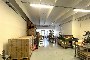 Cessione Ramo d'Azienda - Settore Cosmetica 3