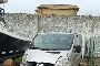 Renault Trafic Passenger 3