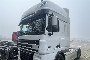 Semi-trailer tractor DAF FT XF 105.510 - A 1