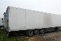 Schmitz Cargobull SKO24 Refrigerated Semi-Trailer - B 1