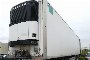 Krone SDR 27 Refrigerated semi-trailer - A 1