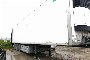 Krone SDR 27 Refrigerated semi-trailer - A 2