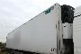 Krone SDR 27 Refrigerated semi-trailer - B 1