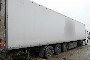 Krone SDR 27 Refrigerated semi-trailer - B 2