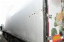 Krone SDR 27 Refrigerated semi-trailer - B 4