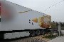 Bartoletti 111 fridge semi-trailer 1