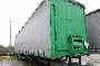 Krone SDP27 semi-trailer 1