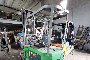 Carrello Elevatore Elettrico Cesab E00 kd 200 1