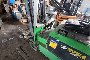 Carrello Elevatore Elettrico Cesab E00 kd 200 4