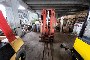 Carrello Elevatore Elettrico Sicet Ec15n 3