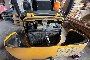 Minibagger Jcb 8018 CTS 5