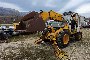 Sollevatore Telescopico Jcb 530B 1